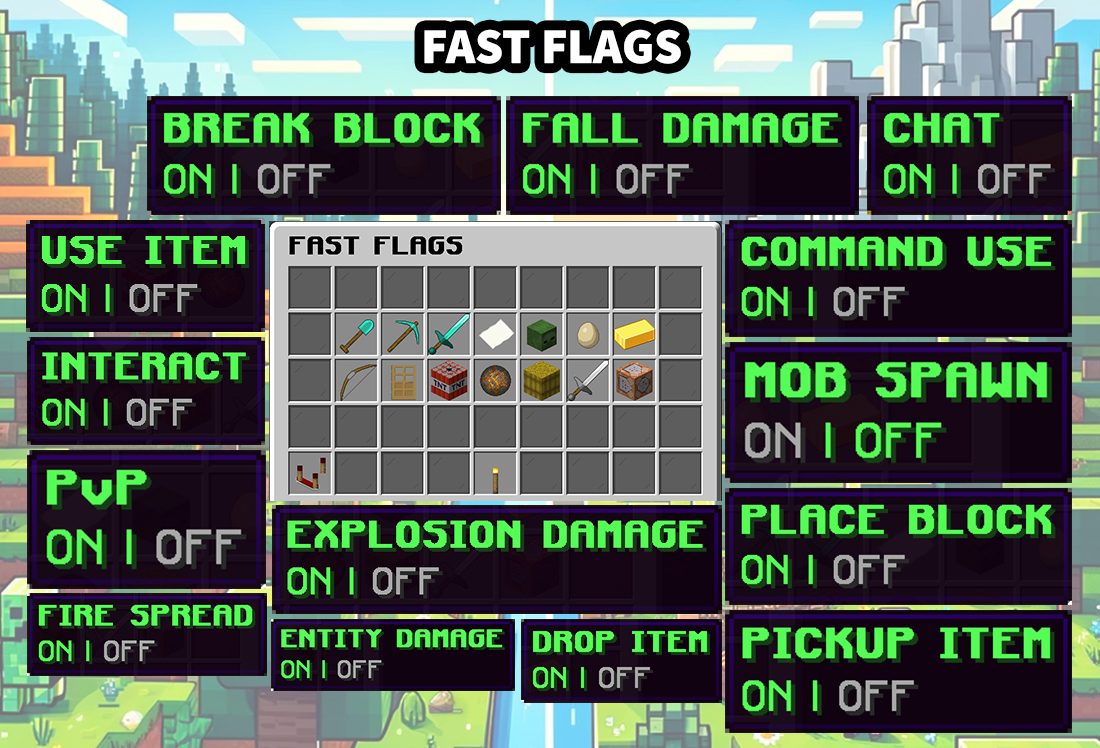 fastflags.jpg