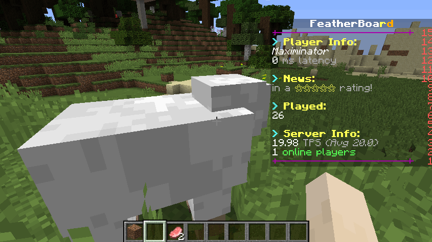 FeatherBoard3CombatExample.gif