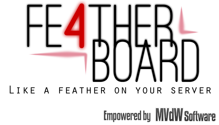 FeatherBoardLogo4.png