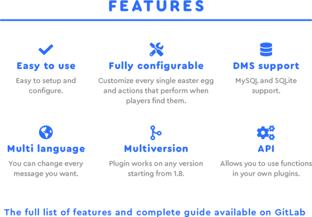 features.png