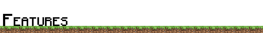 FEATURES.png