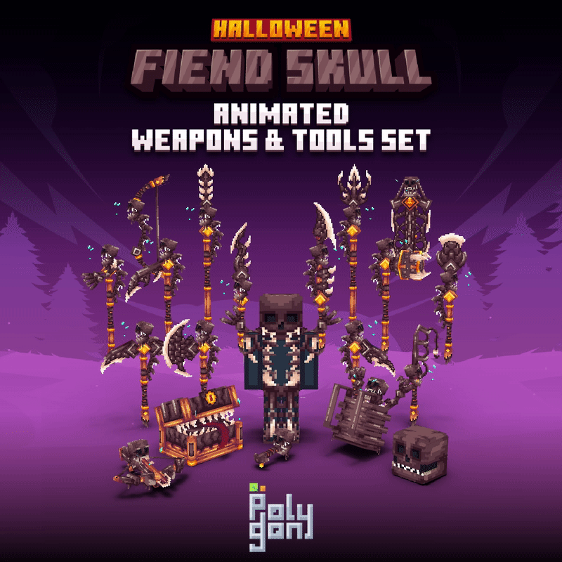 fiend_skull.gif