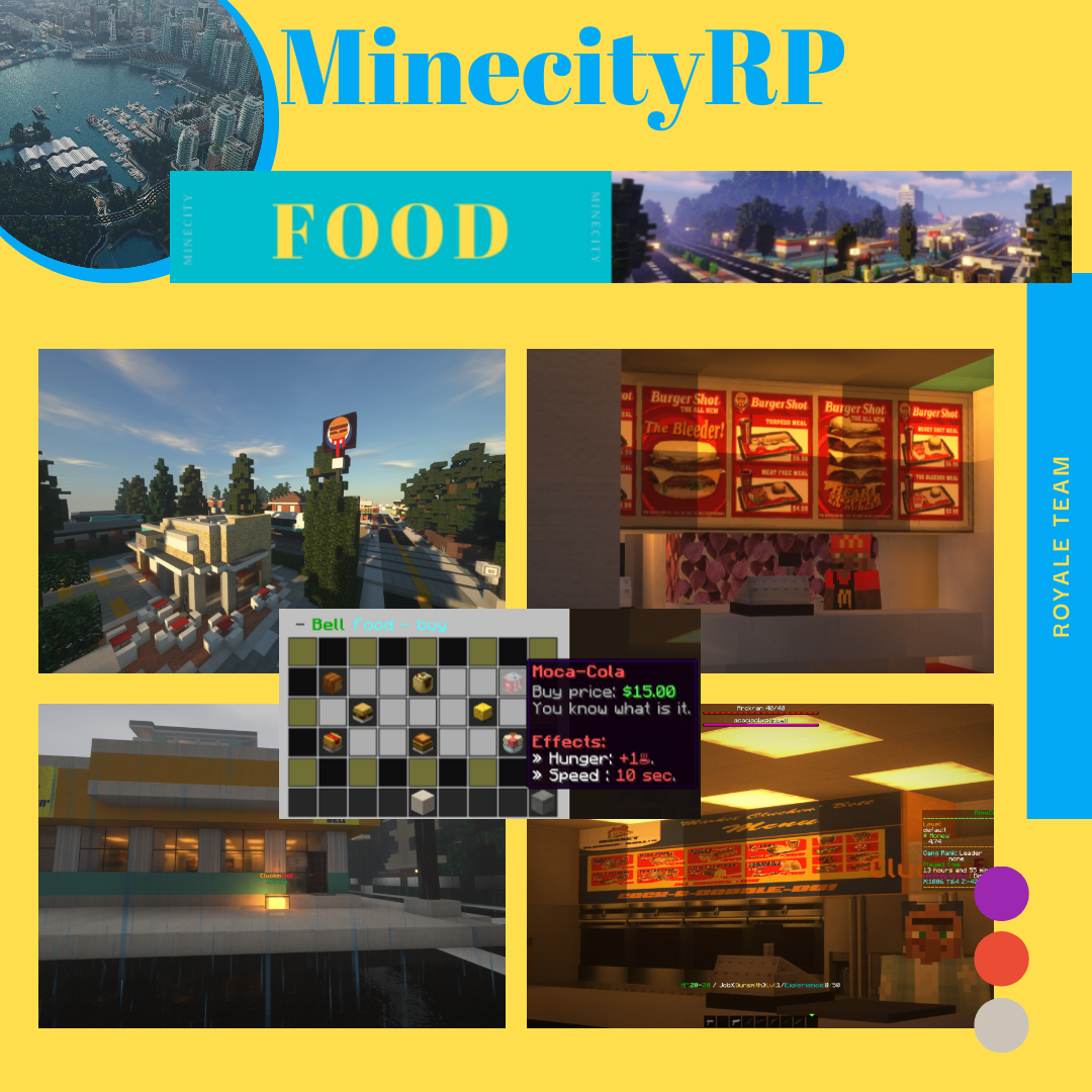Food.png