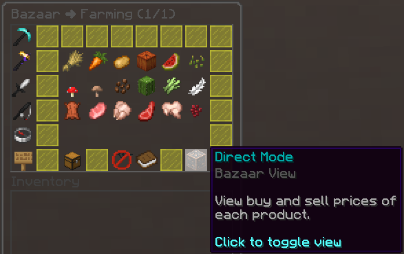 fpXe0jD.png