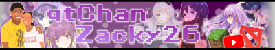 FQiWUSv.png