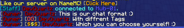 Fwx2rGb.png
