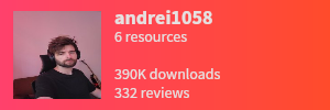 FXENrYLxDZNgDd.png FXENrYLxDZNgDd.png