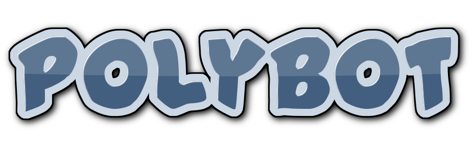 g4rV0nv.png