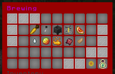 gA4QxCs.png