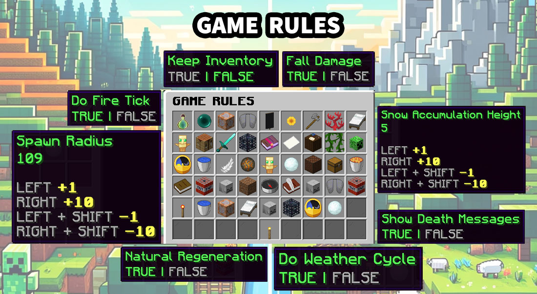 gameruless.jpg