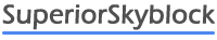 gbf17uR.png gbf17uR.png