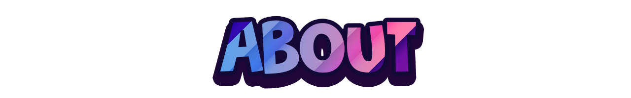 gGkoHvm.png