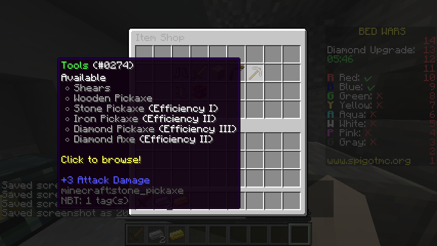 Gjpoft1.png
