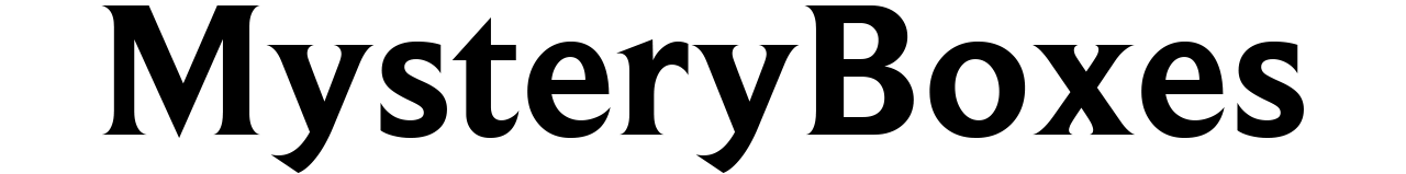 gkFXoGR.png