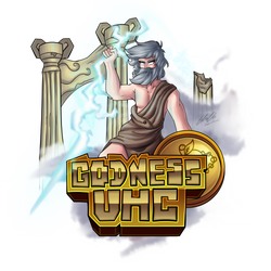 godness_uhc_by_elburriburri_dcse15q-250t.png
