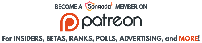 GPQ1LU9.png GPQ1LU9.png
