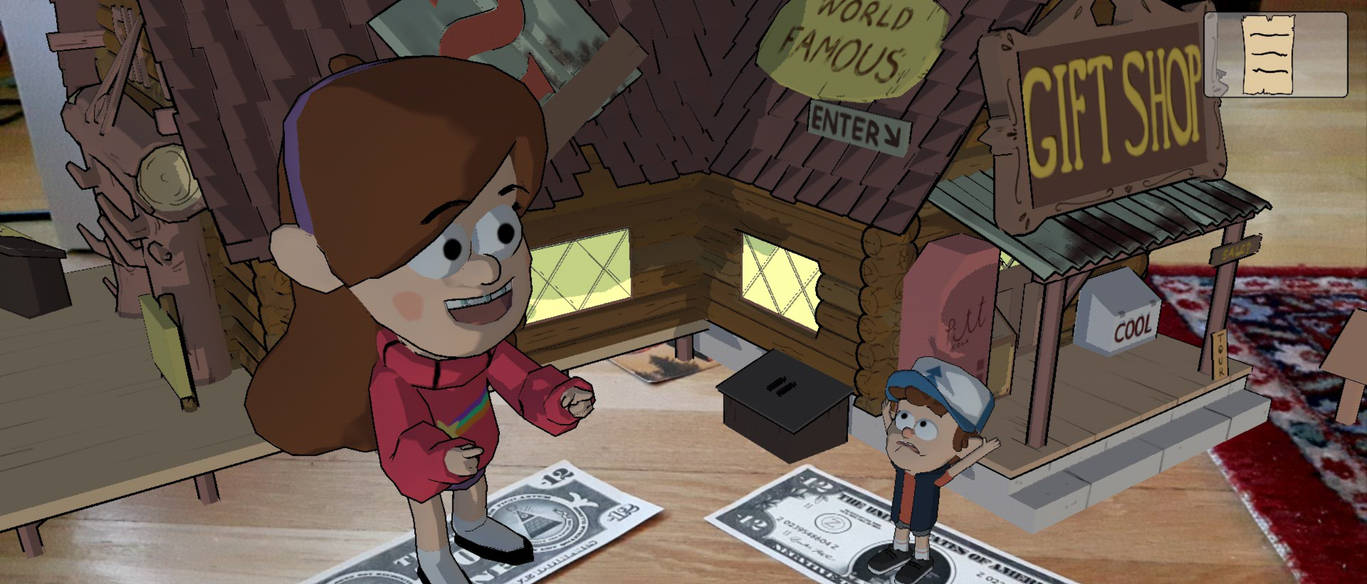 gravity_falls_ar__download__by_misseisuke_davj8gg-pre.jpg
