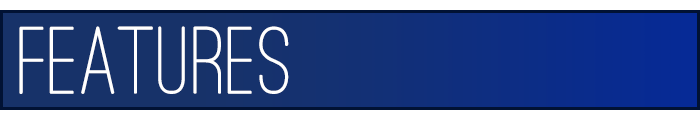 header_features.png
