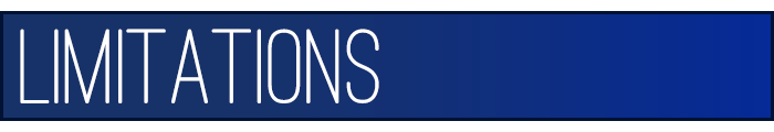 header_limitations.png