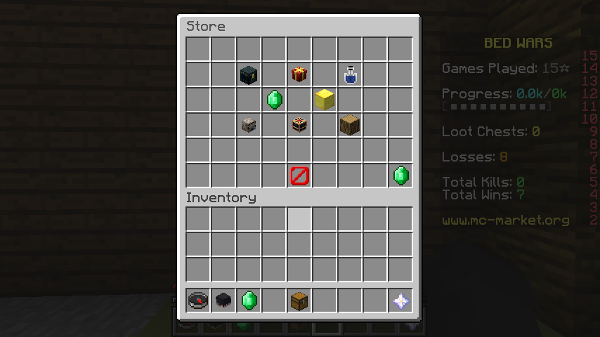hH6E9Qq.png