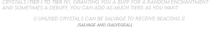 hLkG0Q1.png