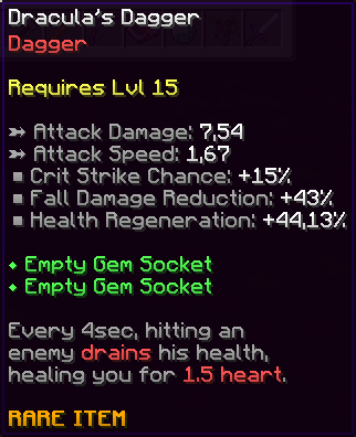 HTpwDYw.png