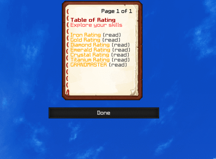 hzAmXLN.gif