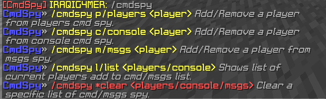 iDuf8Qk.png