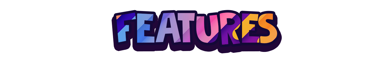 iEo6cp5.png