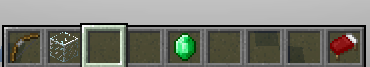iEto0L6.png