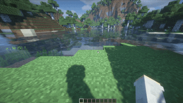 IIQlG4l.gif