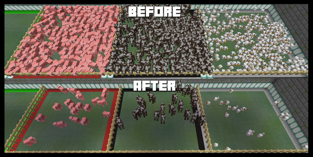 image.png image.png