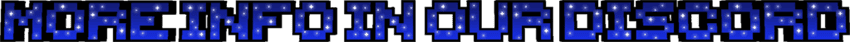 ImdsCCSH_o.png