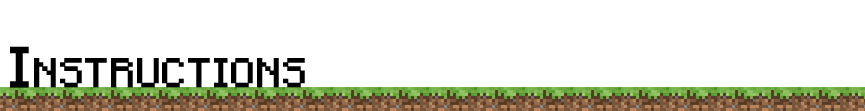 Instructions.png