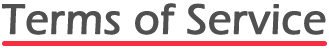 ioSoTih.png ioSoTih.png
