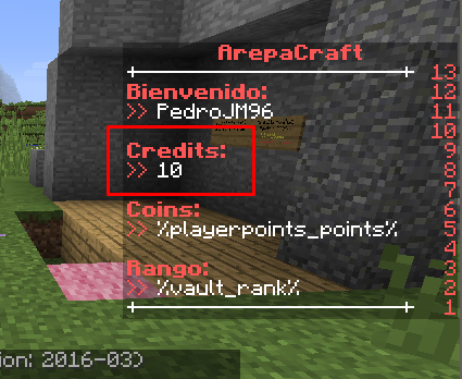 ipBChi0.png