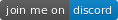 IwKnpmE.png IwKnpmE.png