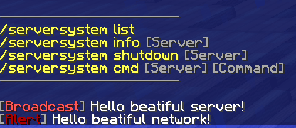 IYR8jpx.png