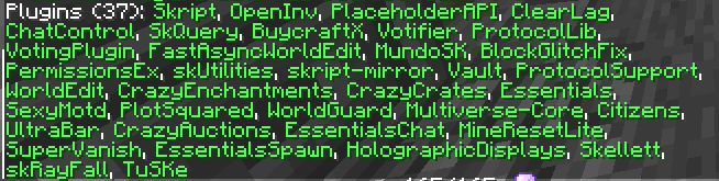J08tev9.png