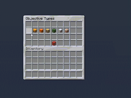 J6j0LQV.gif