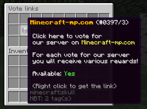 jAnPN6S.png