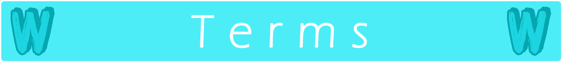 JDSPiZa.png