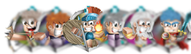 jIaisiw.png jIaisiw.png