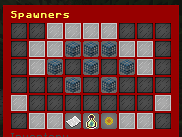 jOexsR4.png