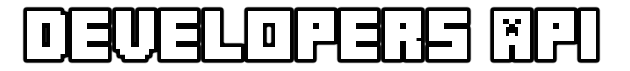 JsGf8yU.png JsGf8yU.png