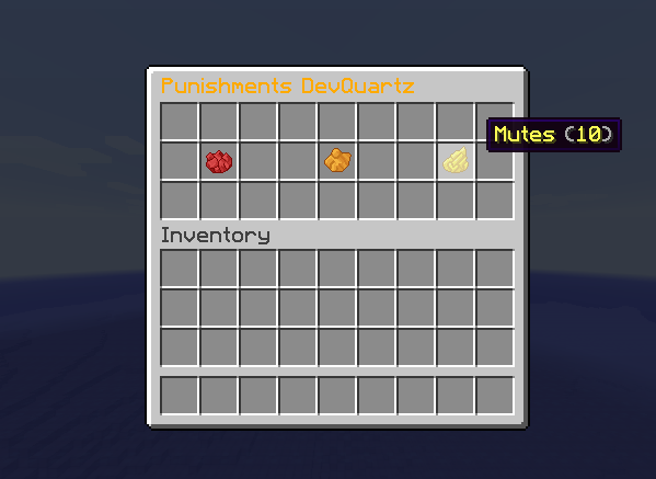 jVYBxuy.png