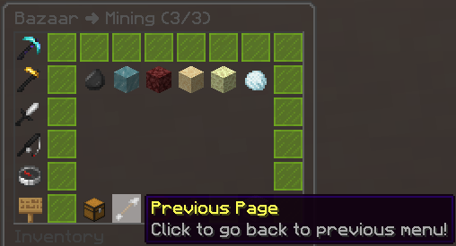 jYzR3dF.png