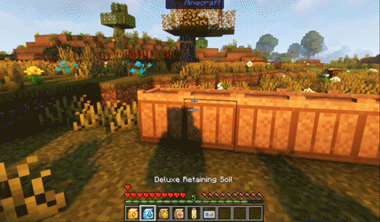 k4939Dj.gif