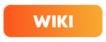 k4LlsNg.png k4LlsNg.png
