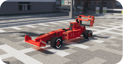k5PSAzck_o.gif